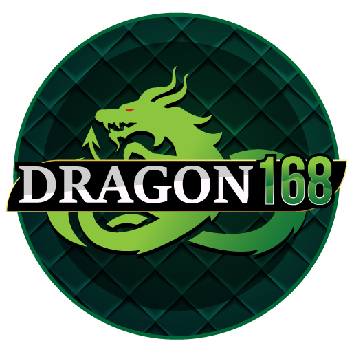 DRAGON168 \u0e40\u0e27\u0e47\u0e1a\u0e04\u0e32\u0e2a\u0e34\u0e42\u0e19\u0e2d\u0e2d\u0e19\u0e44\u0e25\u0e19\u0e4c \u0e1a\u0e32\u0e04\u0e32\u0e23\u0e48\u0e32 \u0e2a\u0e25\u0e47\u0e2d\u0e15\u0e04\u0e23\u0e1a\u0e27\u0e07\u0e08\u0e23