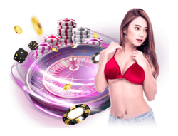 DG168-casino-website-7 (1)